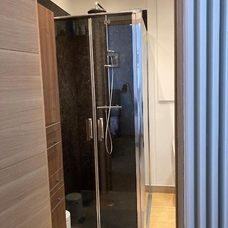 Pied A Terre Saint-Germain-Des-Pres Apartment Paris Exterior photo